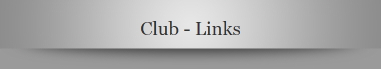 Club - Links